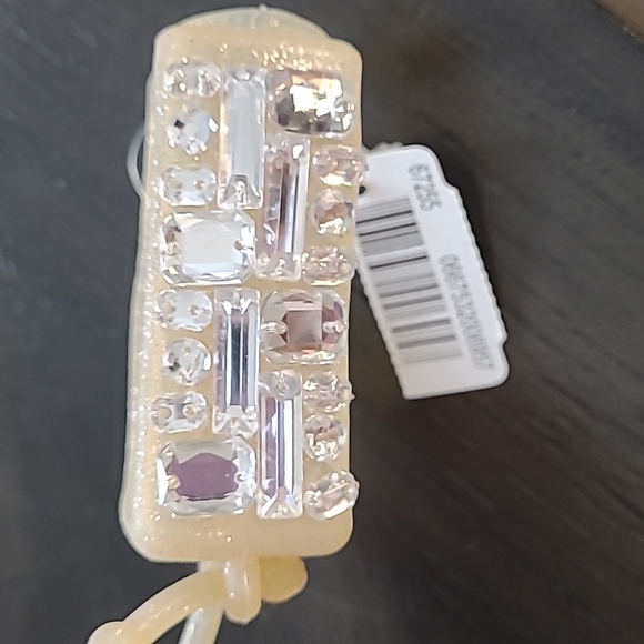 Hand sanitizer holder - Picture 2 of 3